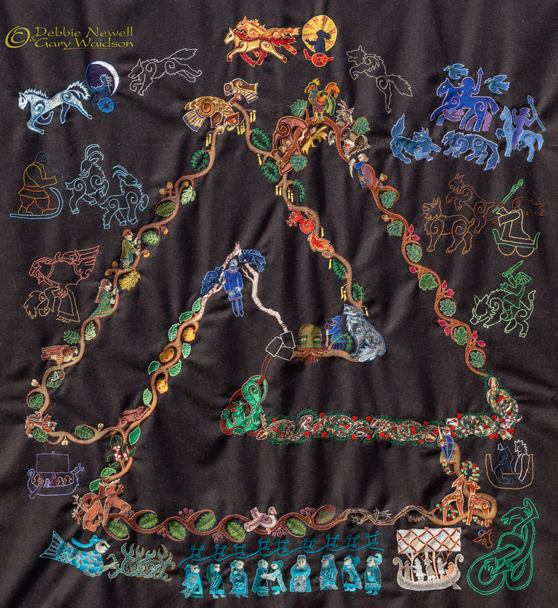Norse-Cloak-of-Myth---Embroidery-10-4-2020--800