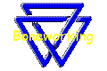 Boneworking