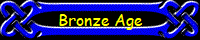 Bronze Age