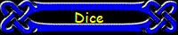 Dice