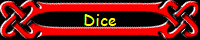 Dice