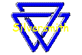 Silversmith