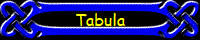 Tabula