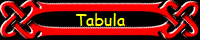 Tabula