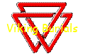 Viking Burials