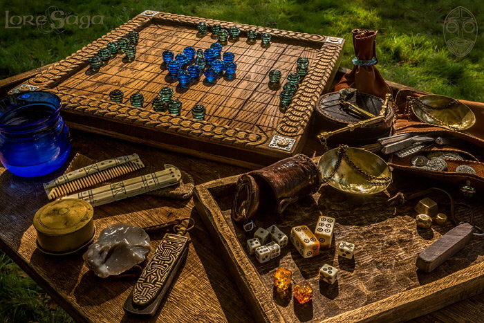 Viking-Games-and-Pastimes-