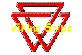 Viking Ships