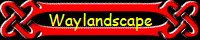 Waylandscape