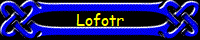 Lofotr