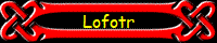 Lofotr