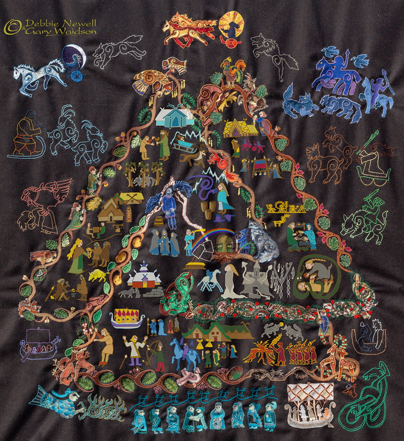Norse-Cloak-of-Myth-Draft-XX-800
