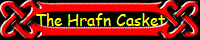 The Hrafn Casket