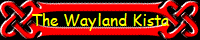 The Wayland Kista